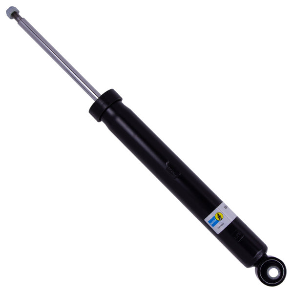 BILSTEIN 19-21 Fits BMW 330i B4 OE Replacement Shock Absorber Rear 19-303314