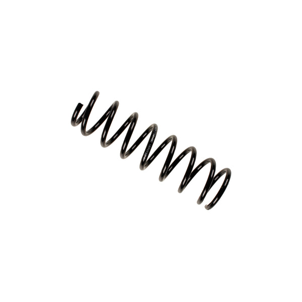 BILSTEIN 04-07 Fits BMW 525i B3 OE Replacement Coil Spring Rear 36-161485