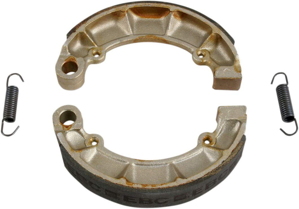 EBC Brakes 316 Brake Shoe