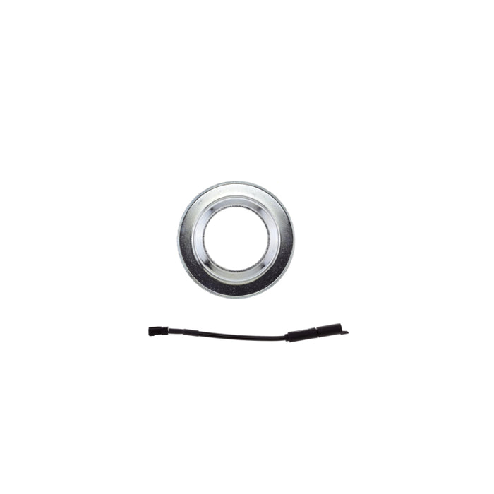 Bilstein B6 (DampTronic) 06-10 BMW M6 (E63) w/ EDC Electronic Dampers Rear 66mm Shock Absorber 26-234229