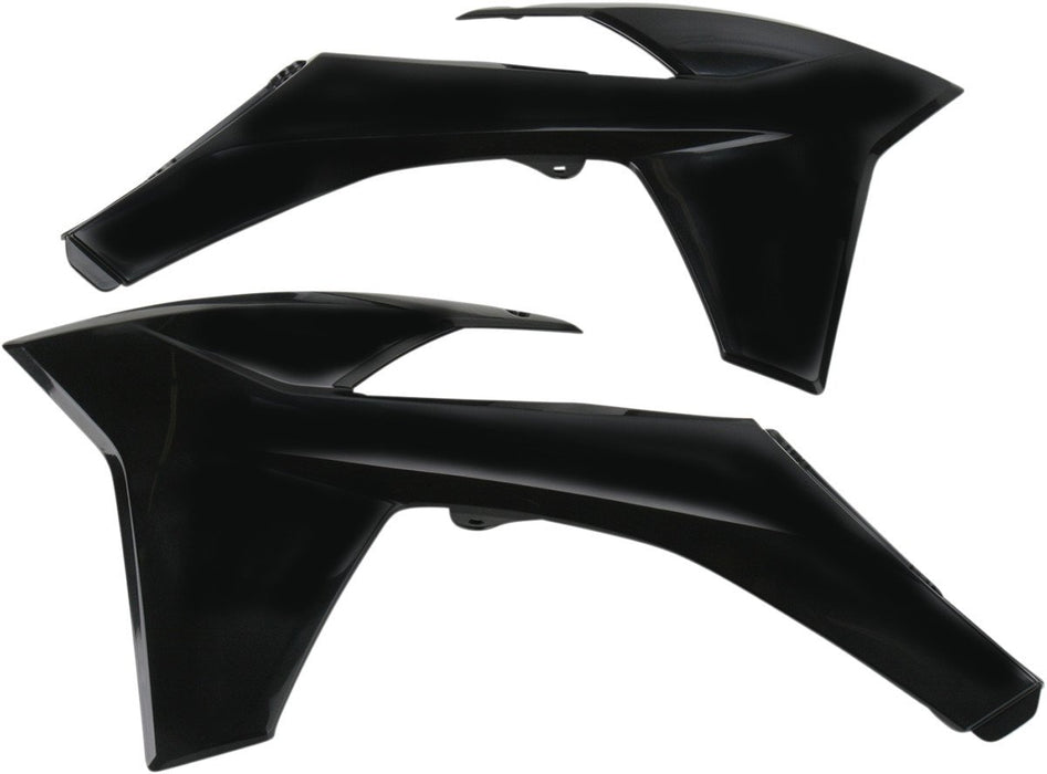 Acerbis Fenders 2205440001