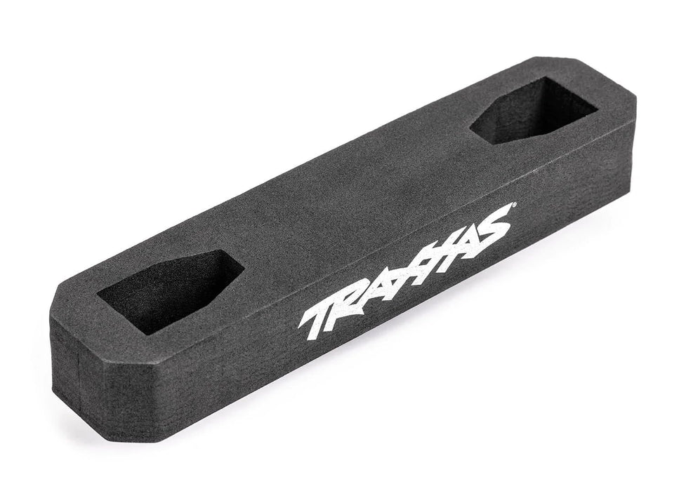 Traxxas 9794 Display Stand for 155mm Wheelbase TRX-4M