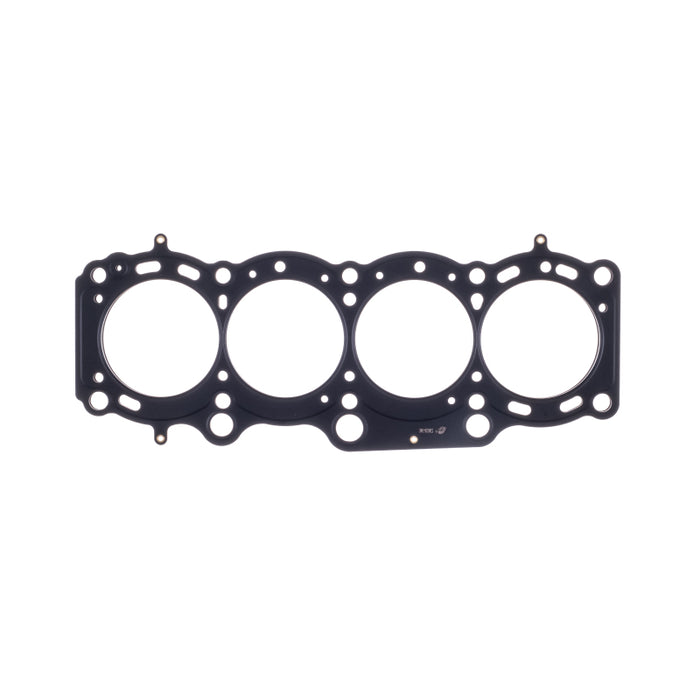 Cometic Toyota 3S-GE/3S-GTE 94-99 Gen 3 87mm Bore .040 inch MLS Head Gasket C4606-040