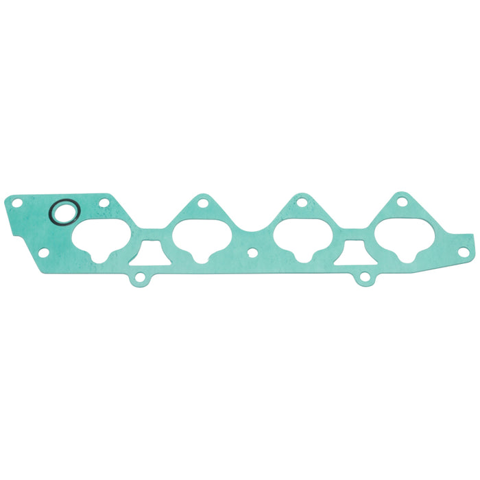 Edelbrock Gasket Honda/Acura B18B Intake Manifold 15043