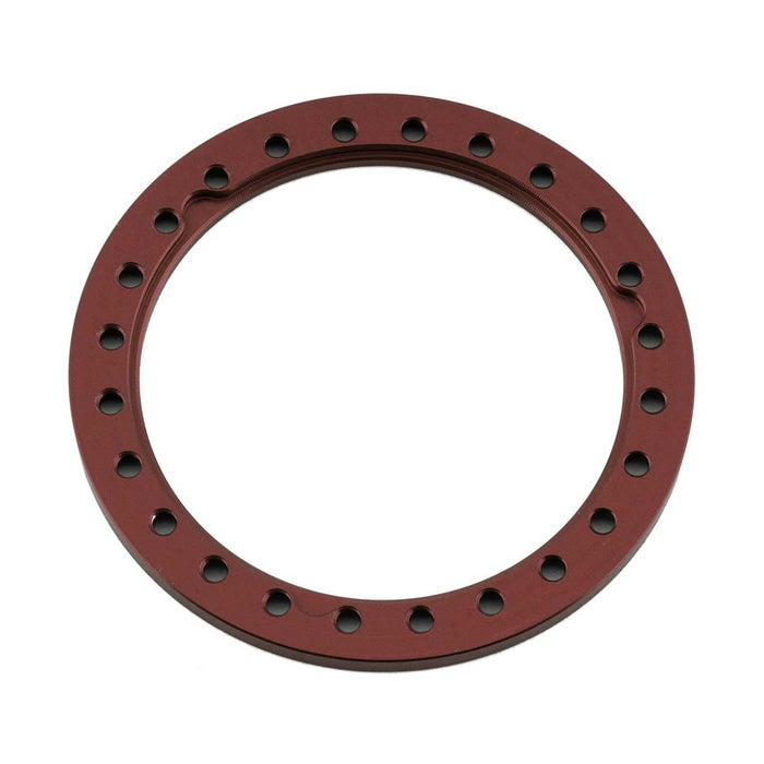 Vanquish Products 1.9 Ifr Original Beadlock Ring Bronze Anodized Vps05406 Electric Car/Truck Option Parts VPS05406