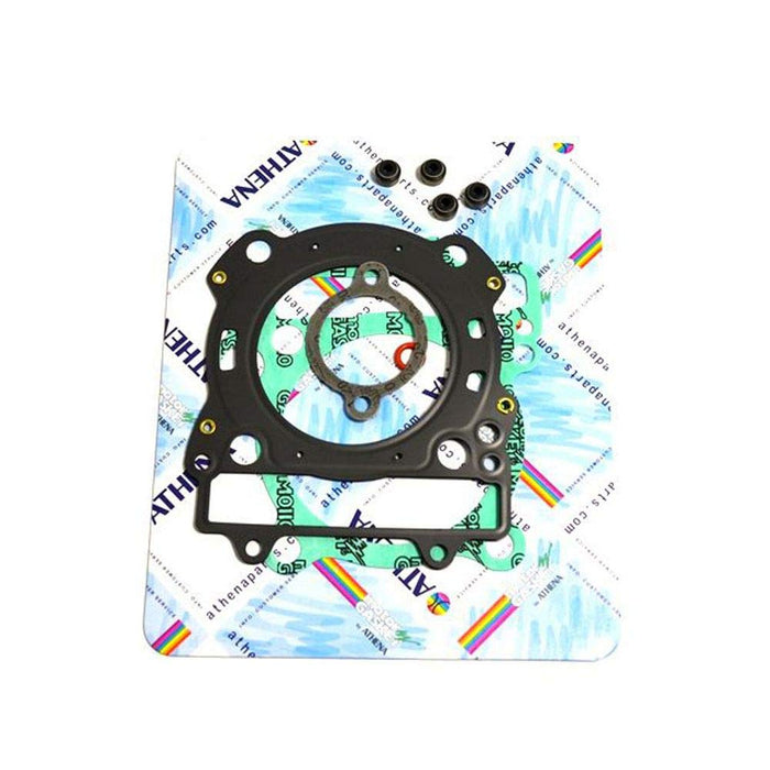 Athena P400270600016 Top End Gasket Kit