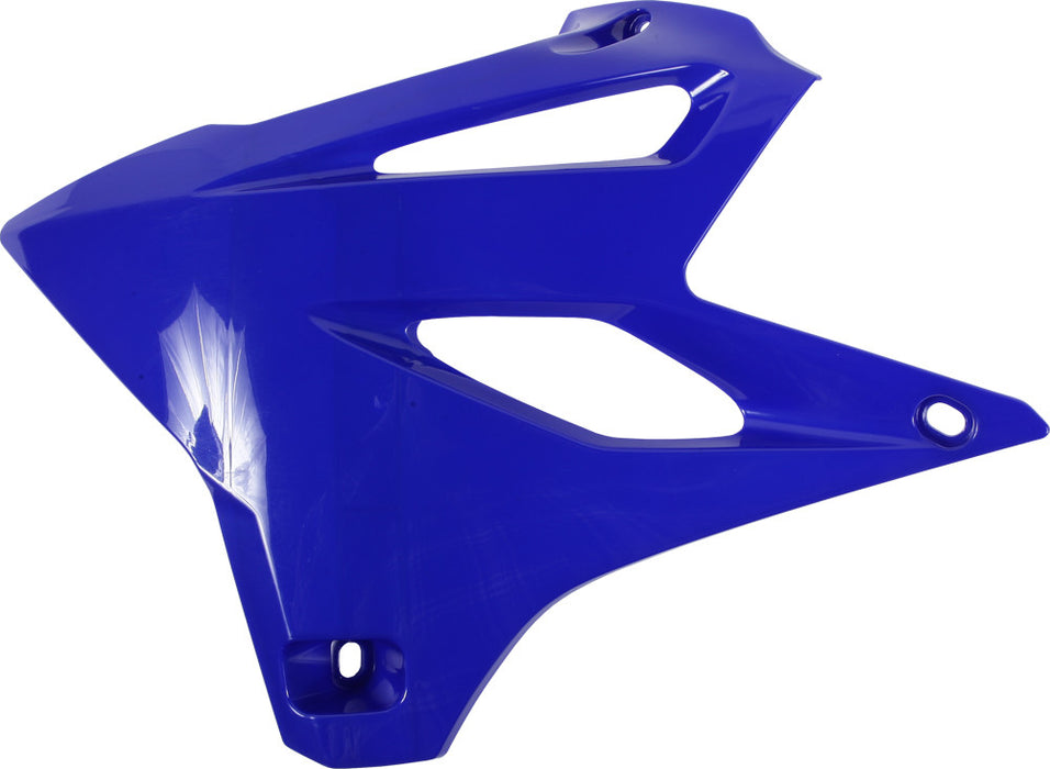 Acerbis 2403040211 Body & Frame Parts