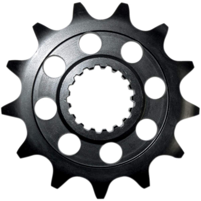 Sunstar 3A312 Sprockets