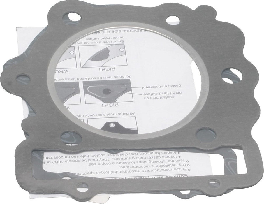 Cometic Gasket C7147 Gaskets