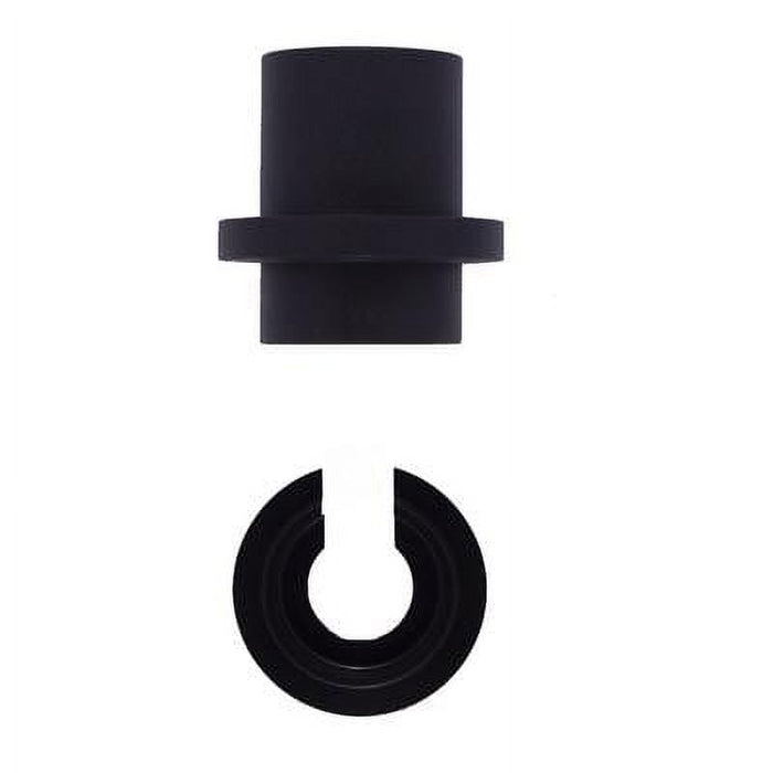 Bilstein M 9200 Series (Coil Carrier) Shock Absorber 33-243559