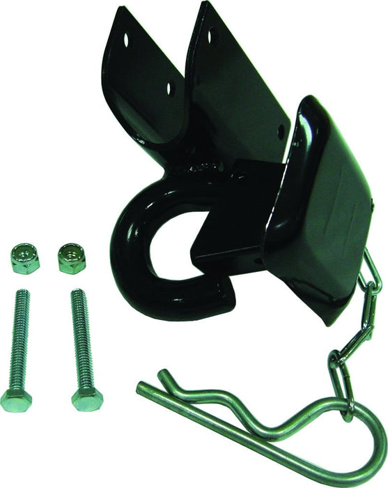 Sp1 19-2106 Hitch Kit S-D