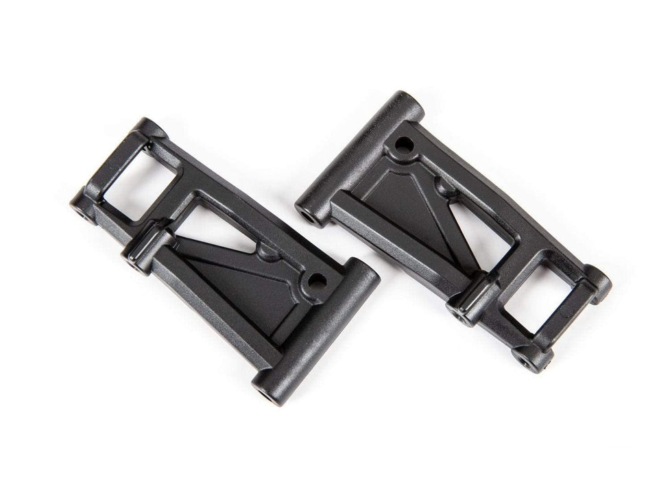 Traxxas 9331 Suspension arms Rear (2)