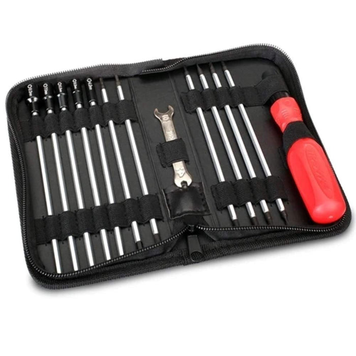 Traxxas Tool Kit 3415