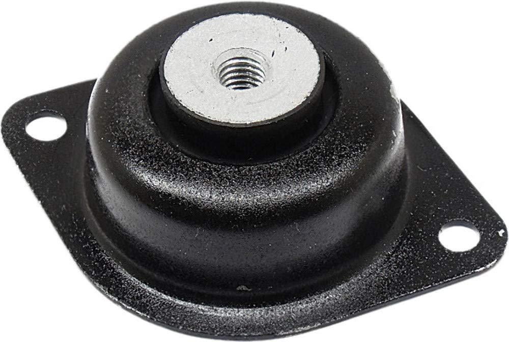 SP1 Motor Mount for Ski-Doo SM-09560