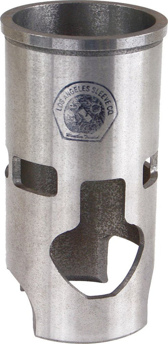 L.A. Sleeve Fl5557 Cylinder Sleeve