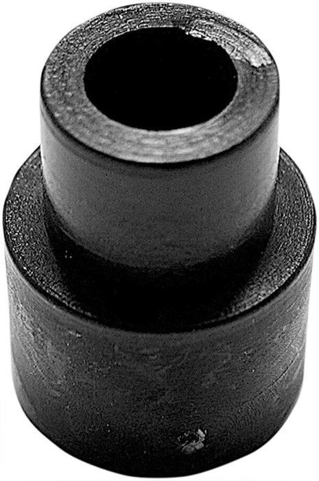 Spi-Sport Part 04-229-01 Shock Bushing