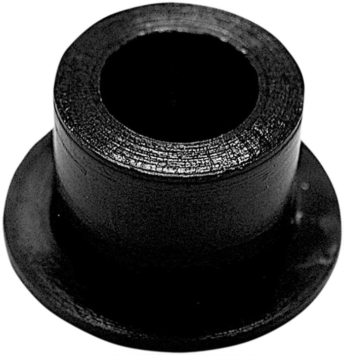 Spi-Sport Part 04-229 Shock Bushing