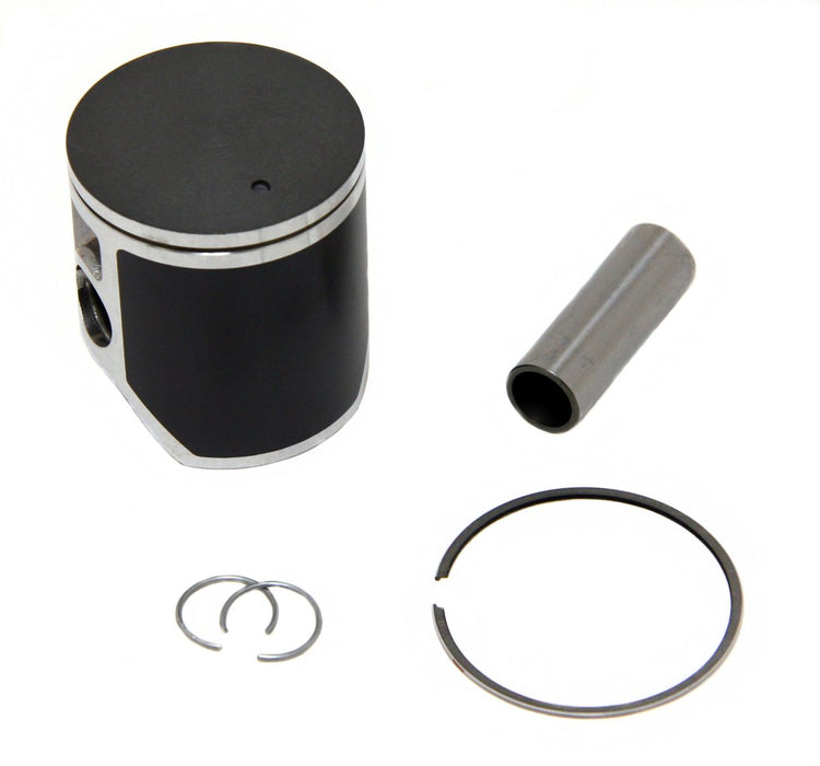 Namura Technologies NX-30085 Piston Kit - Standard Bore 47.94mm