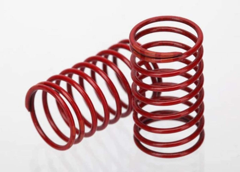 Traxxas 6959 GTR Shock Spring 0.82 Rate (pair)