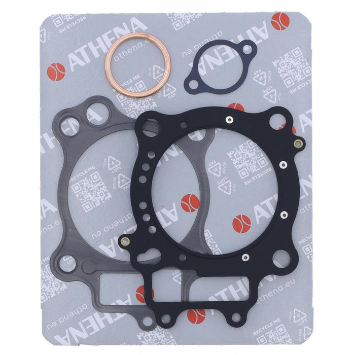 Athena P400210160007 Gasket Kit