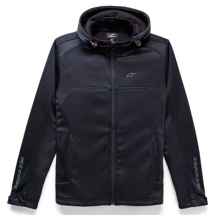 ALPINESTARS STRAT X JACKET