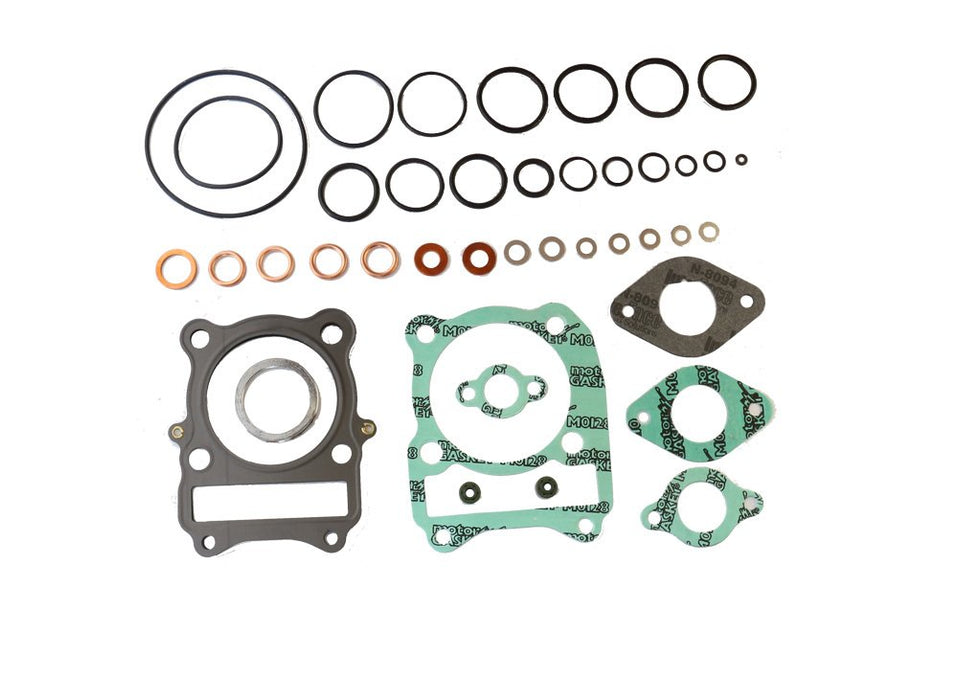 Athena (P400510600257) Top End Gasket Kit