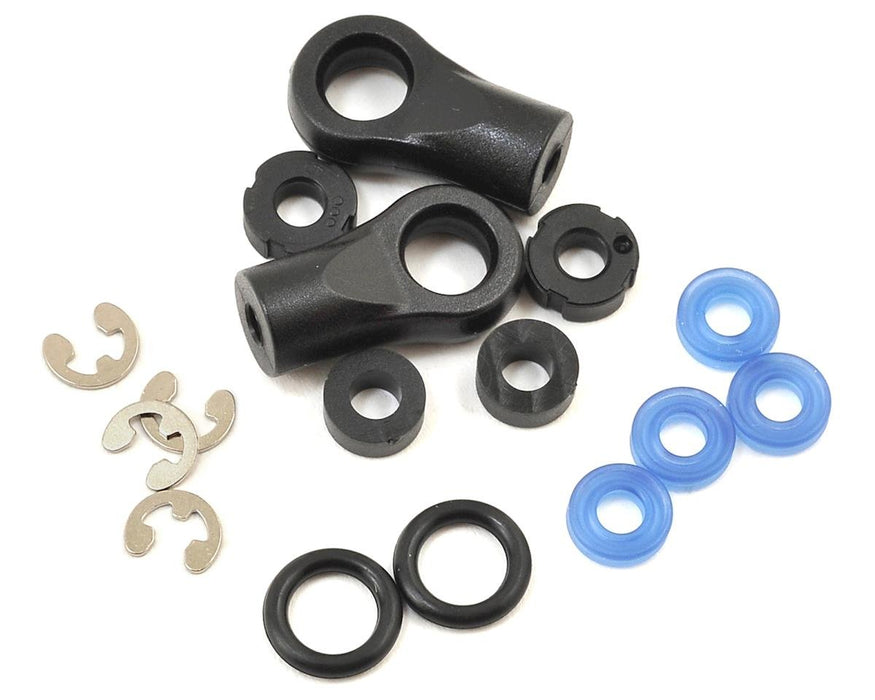 Traxxas 8262 Shock Rebuild Kit