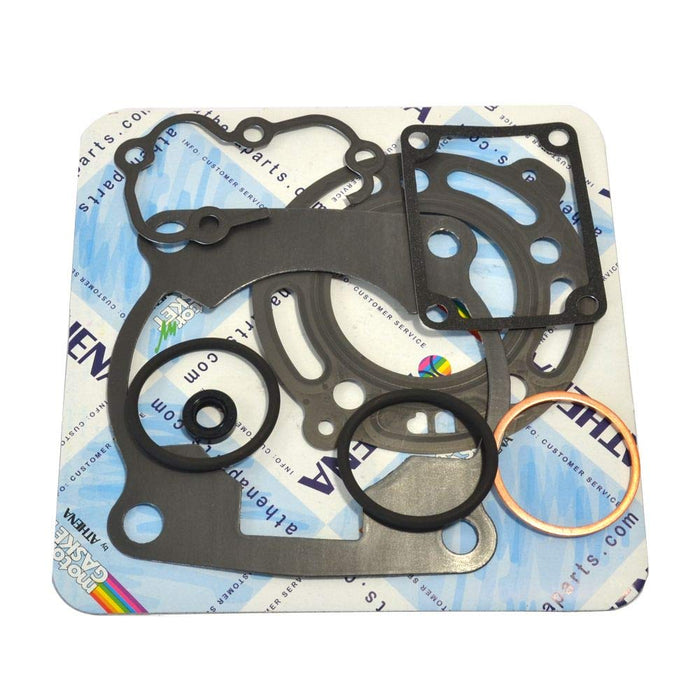 Athena P400250600065 Top End Gasket Kit