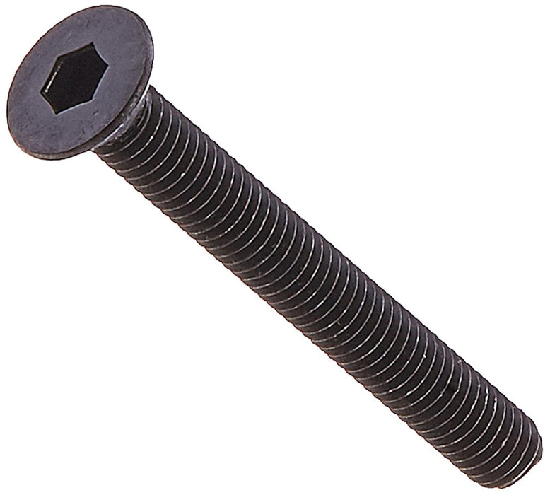 Traxxas 4858 Screws 3x25mm Hex 6-Piece 245-Pack