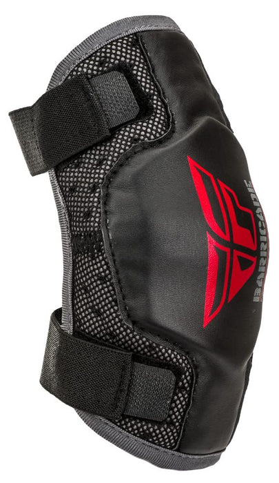 Fly Racing Youth Barricade Mini Elbow Protective Guards