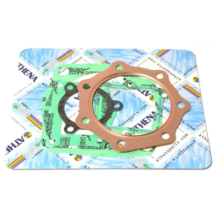 Athena (P400210600451) Top End Gasket Kit