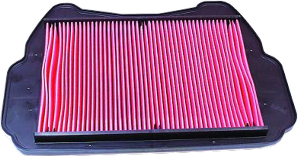 Hiflofiltro HFA1709 Premium OE Replacement Air Filter