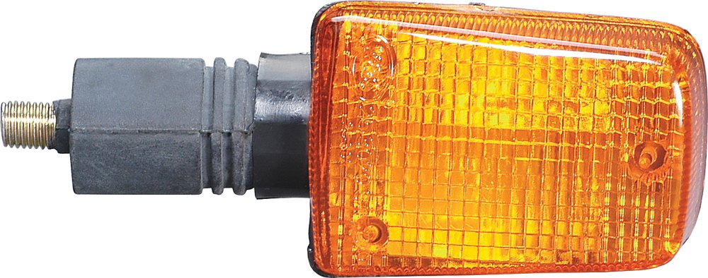 K&S 2 Turn Signal Front Right 25-3125