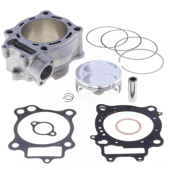 Athena (P400210100009) 82mm 280cc Big Bore Cylinder Kit