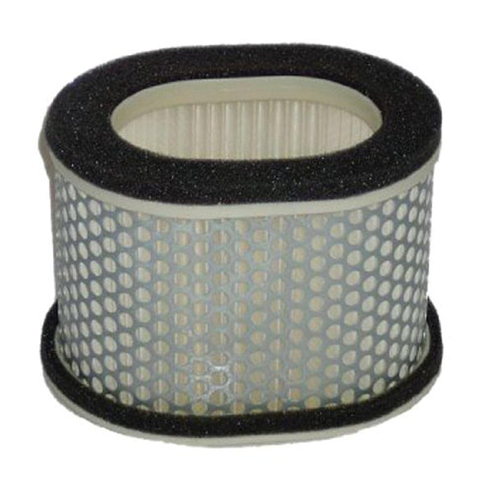 Hiflofiltro HFA4604 Premium OE Replacement Air Filter