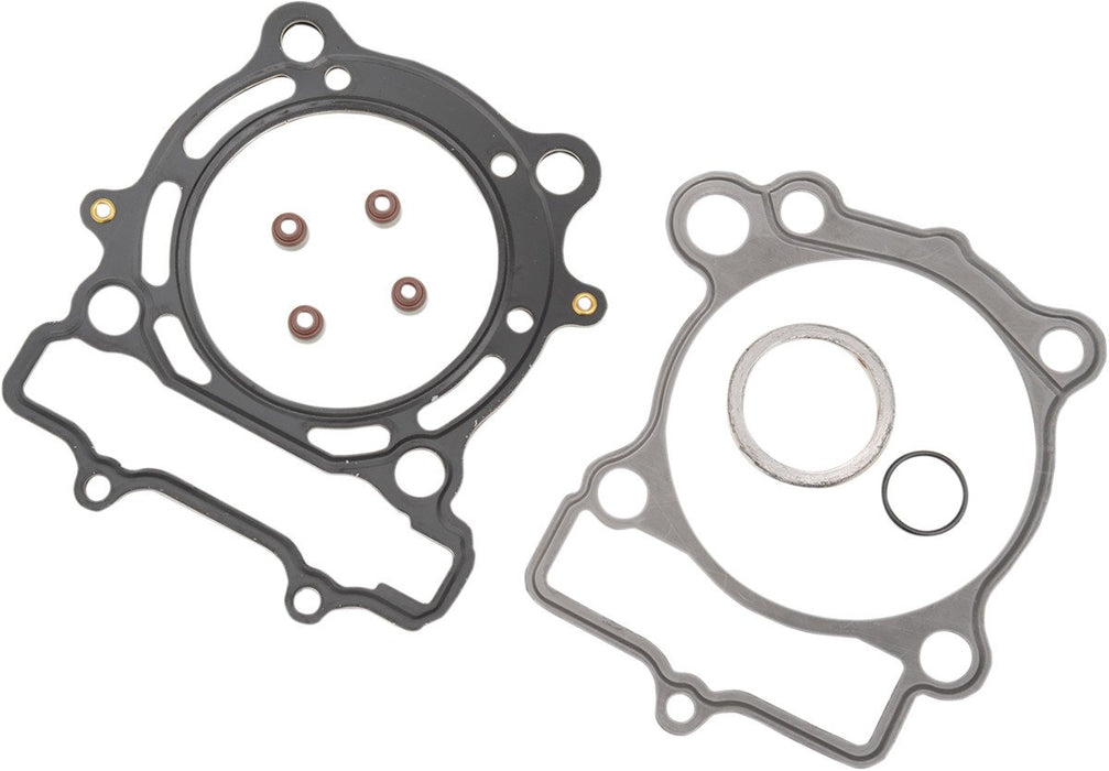 Cometic C3054-EST Hi-Performance Off-Road Gasket/Seal