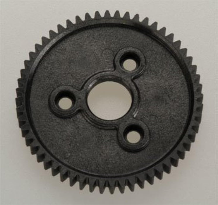 Traxxas 3957 Spur Gear 56T 0.8P