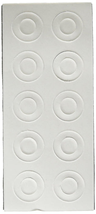 Traxxas 4915 Foam Body Washers (set of 10)