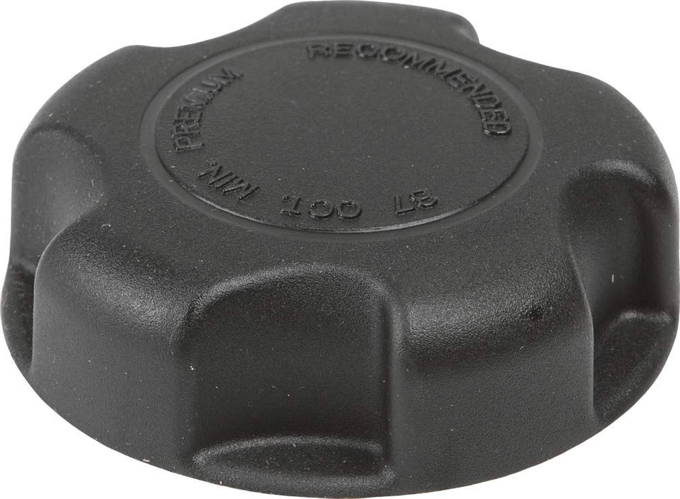 SP1 SM-07014 Gas Cap and Gasket