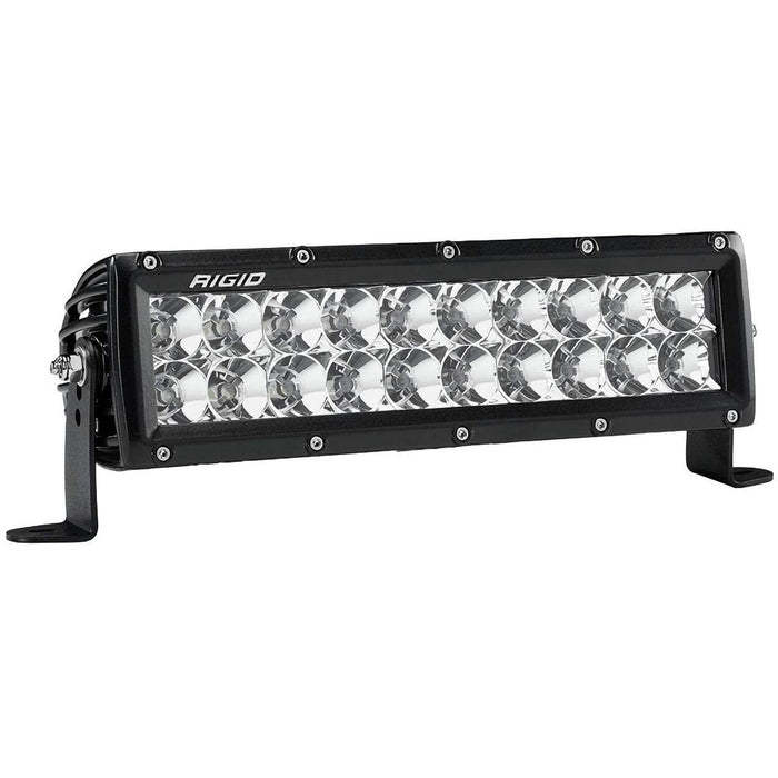 Rigid Industries 110113 LED Light Bar