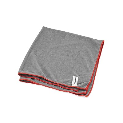 Bikemaster Microfiber Towel, Large 151604