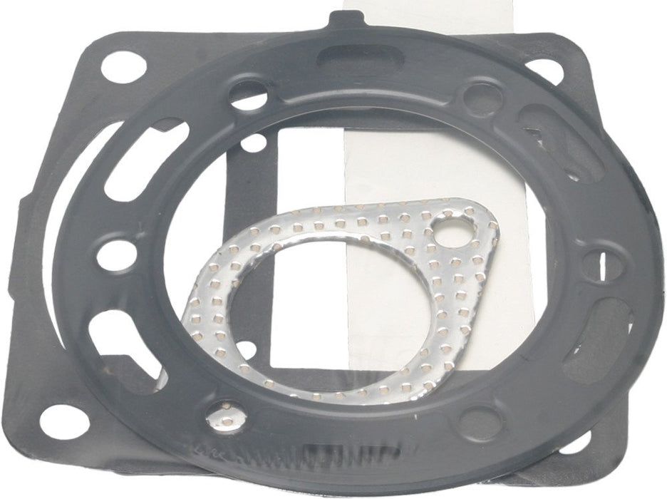 Cometic Gasket C7265 Gaskets