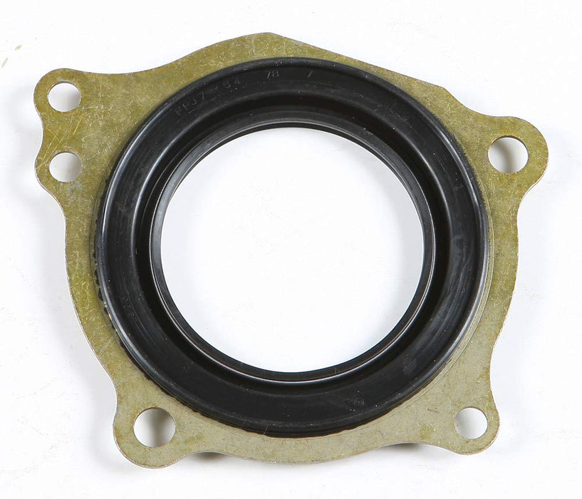 SP1 Oil Seal 54 x 78 x 7 09-143-17