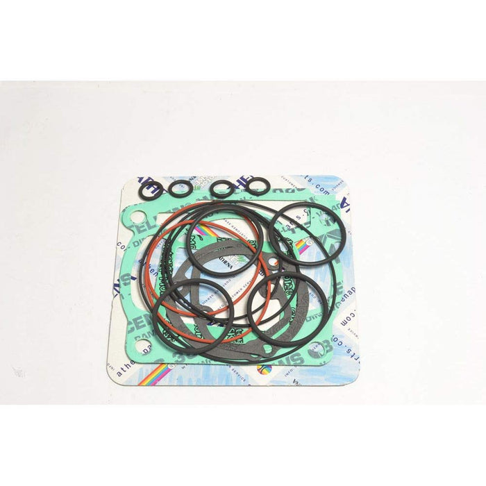 Athena P400270600009 Top End Gasket Kit