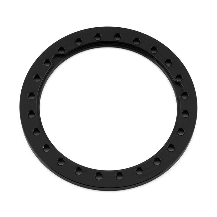 Vanquish Products 1.9 Ifr Original Beadlock Ring Black Anodized Vps05400 Electric Car/Truck Option Parts VPS05400