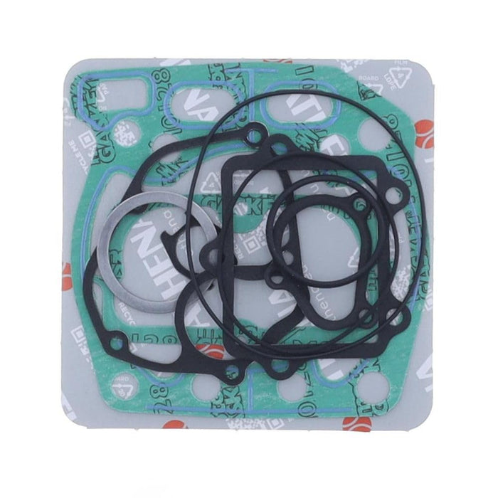 Athena P400510600035 Top End Gasket Kit