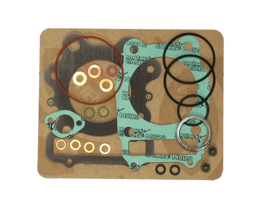 Athena P400210600300 Top end gaskets kit