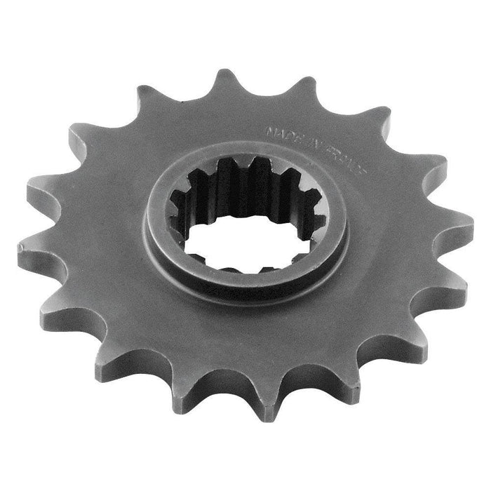 Sunstar 42716 Countershaft Sprocket