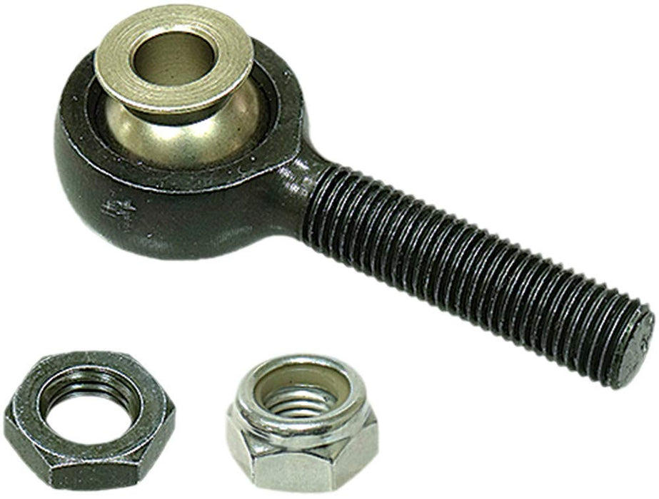 SP1 SM-08502 A-Arm Upper Ball Joint