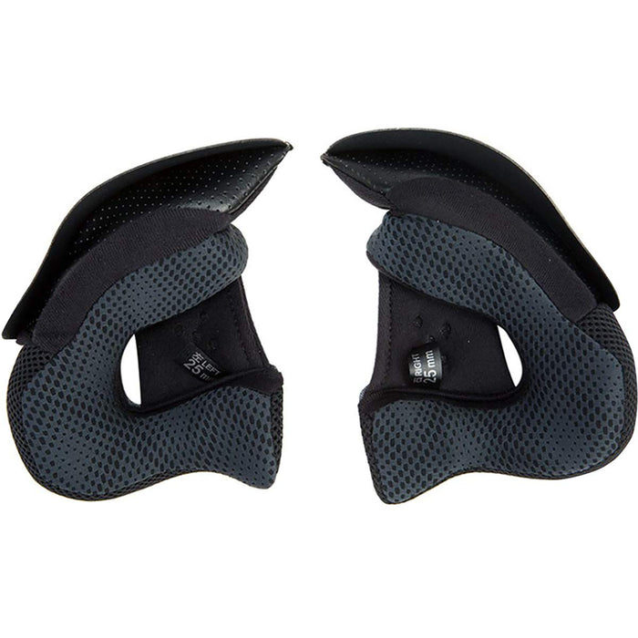 GMAX G064031 Cheek Pad